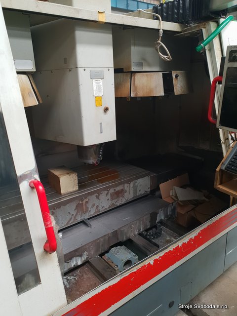 Vertikální obráběcí centrum VMC 1260 E CNC (Vertical Machining Center VMC 1260 E (2).jpg)